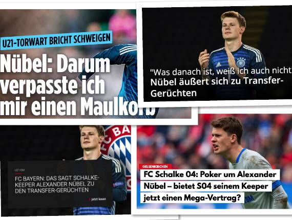  德甲联盟公布新赛季赛程首轮拜仁遇强敌  