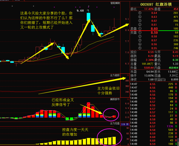  威尼斯降级触发连锁反应，多名主力或遭豪门挖角
