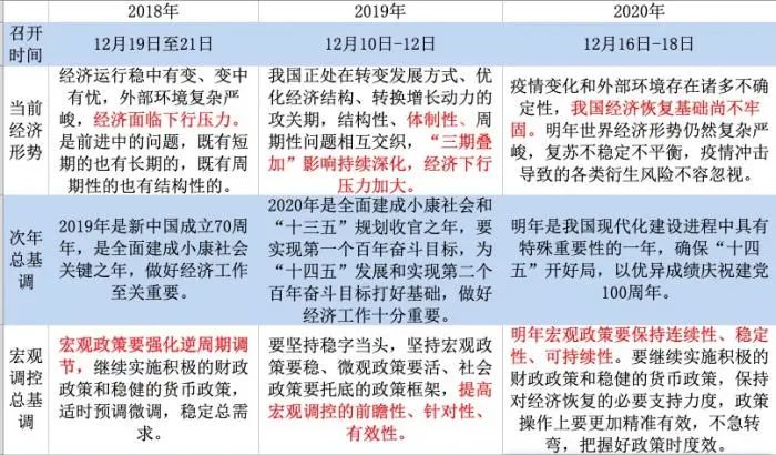  法甲薪资帽政策遇阻，球员工会强烈反对  