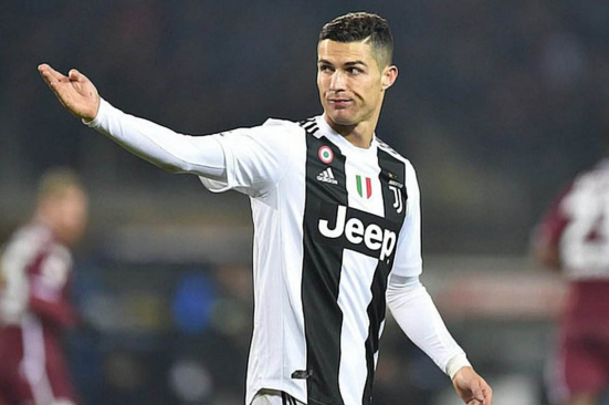  意甲金靴争夺克瓦拉茨赫利亚反超雷特吉  