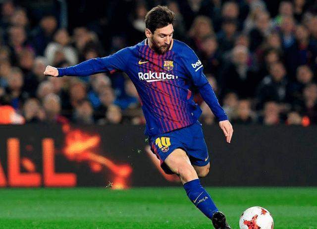  圣埃蒂安客场惨败遭遇五连败危机  