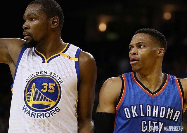  篮网本·西蒙斯复出战旧主，76人惨败引争议  