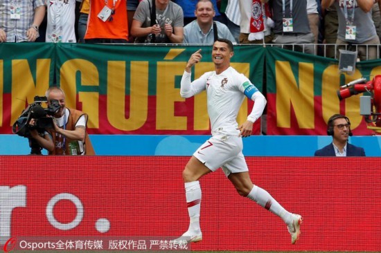 科隆门将神扑零封拜仁，终结卫冕冠军十连胜  