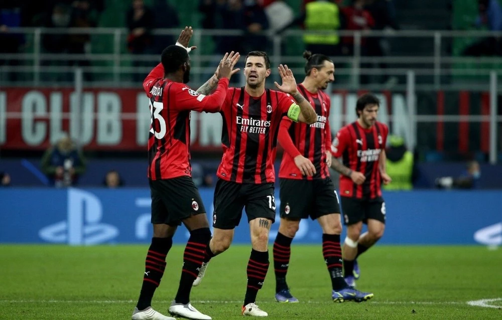  纽卡斯尔三连胜跃居第四，逼平欧冠区  