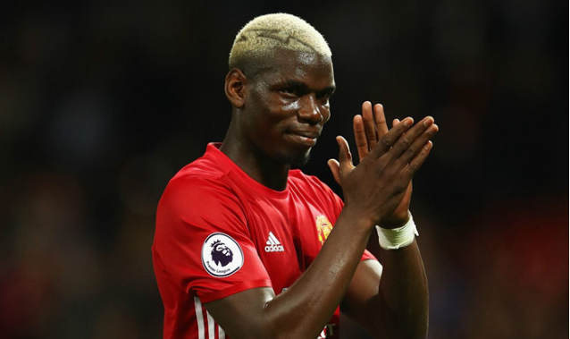  柏林赫塔防线屡次失误，痛失好局暴露短板