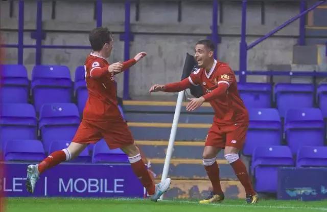  里昂中场核心伤愈归队，助球队重返胜轨